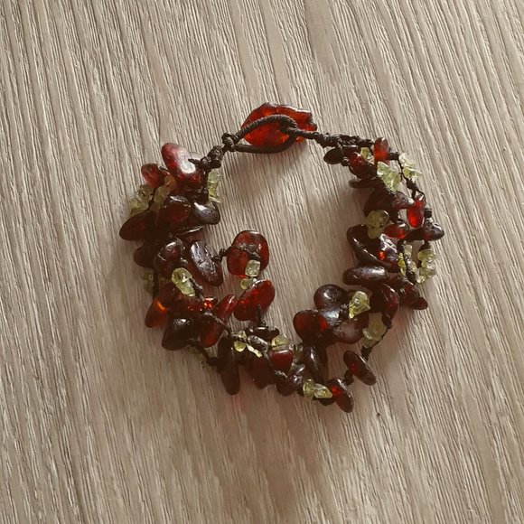 3 for $15 Cute little Bracelet - Picture 1 of 2